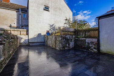 1 bed house, Colum Road, Cathays, Cardiff, CF103EL - Image 6